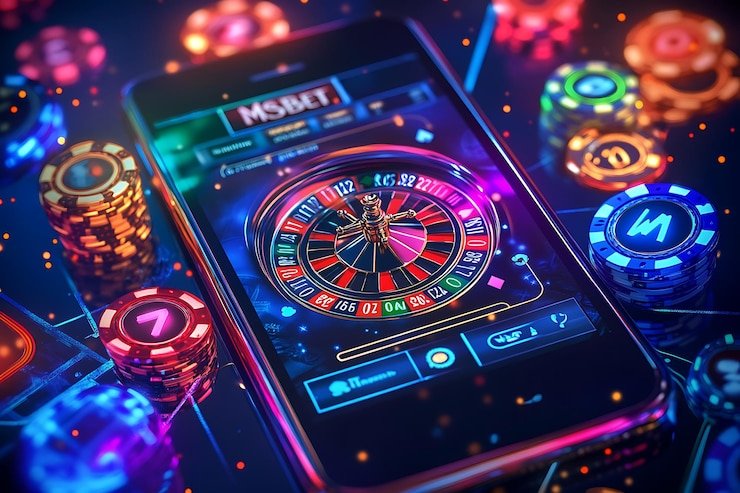 Mitra Kami idr707 dalam ekosistem digital